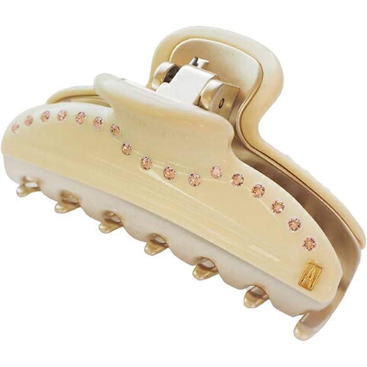 Amazon.co.jp: [アレクサンドル ドゥ パリ] ALEXANDRE de Paris ヘア